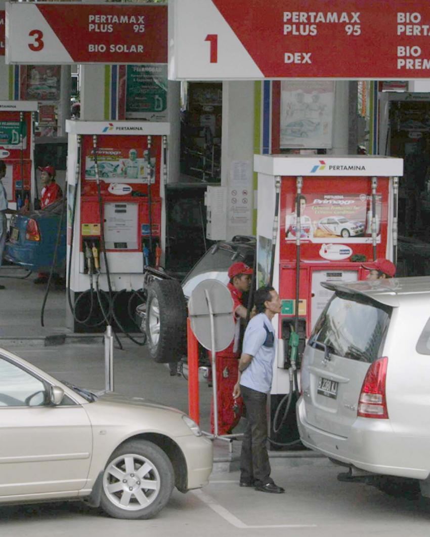 74subsidi bbm -eko 1.jpg